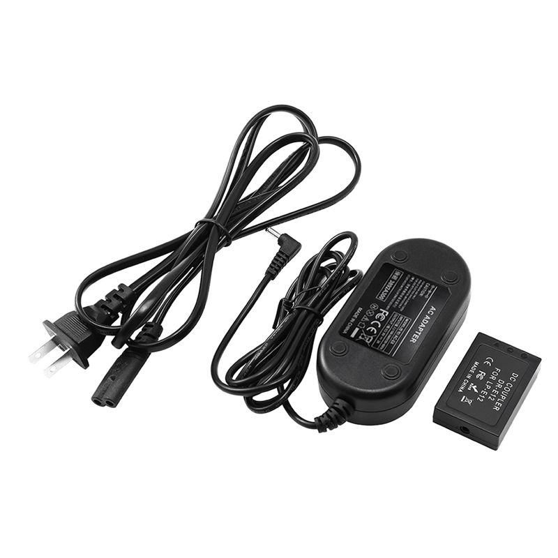 Canon Camera Eos M50 Mark Ii - AT29-LP-E12 Parti di ricambio per batteria