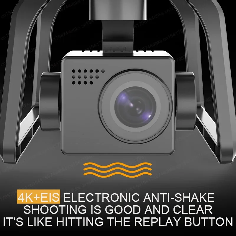 SJRC F7 4K PRO Drone con fotoc - Drone Camera Hd recensione e prezzo