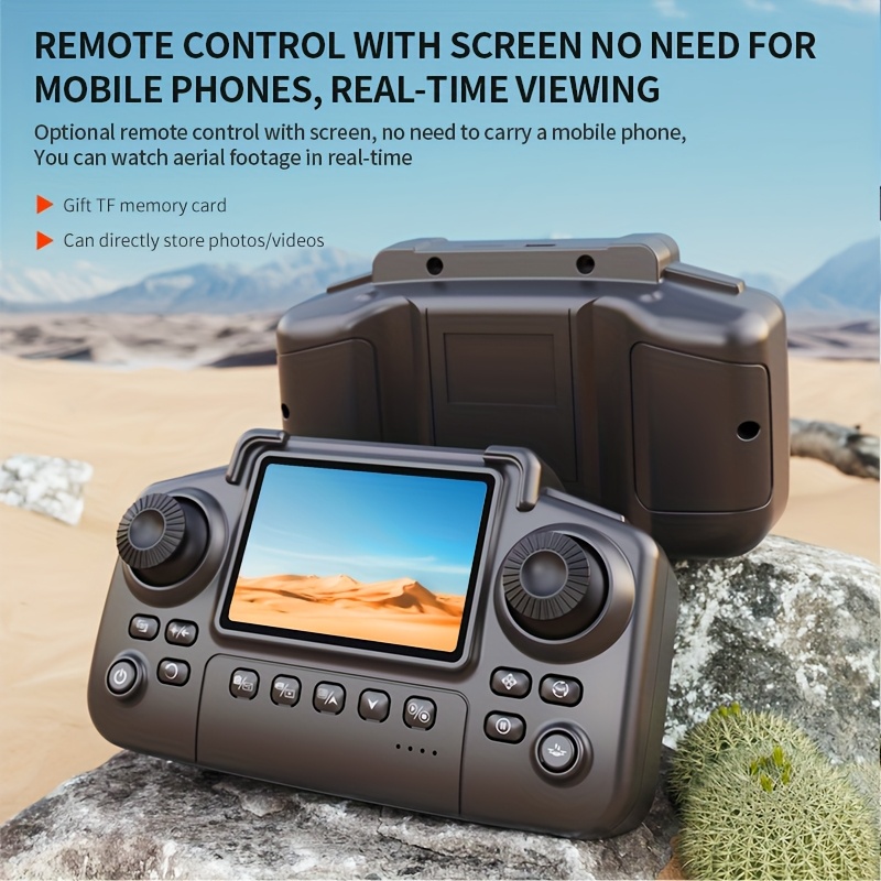 Drone Pieghevole E99 PRO MAX 2 - Drone Camera Hd recensione e prezzo