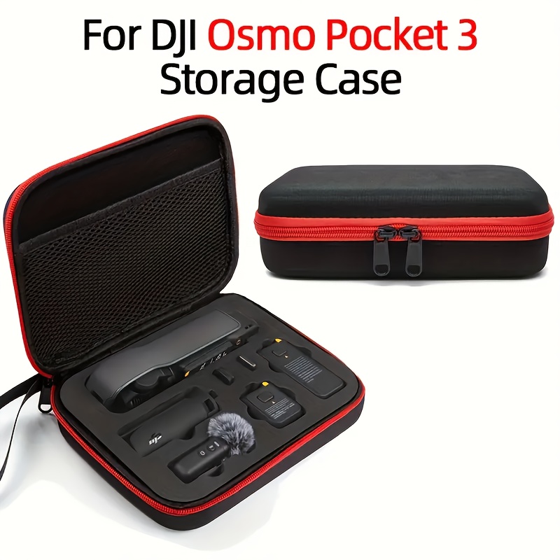 Adatto per borsa portaoggetti  - Drone Camera Case recensione e prezzo