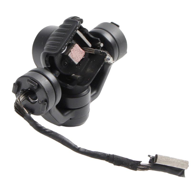 Ingenious - Assemblaggio dell' - Dji Drone Mini 3 recensione e prezzo