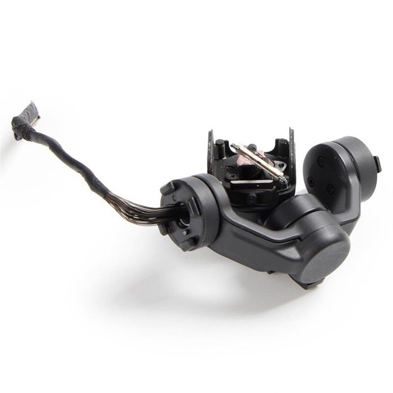 Ingenious - Assemblaggio dell' - Dji Drone Mini 3 recensione e prezzo