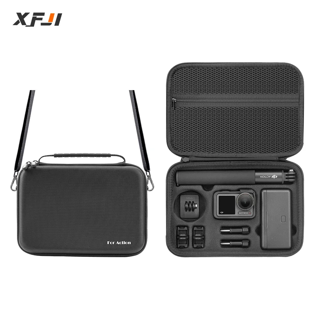 Lente Protettiva RAYTOOLS per  - Holy Stone Drone Hs720 recensione e prezzo